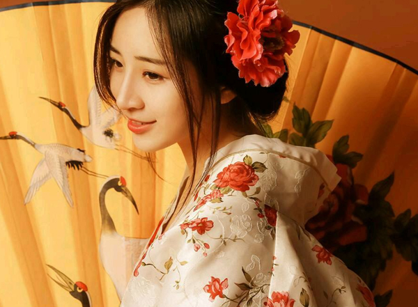 南京建邺洗浴spa商务会所艺师风采（四）