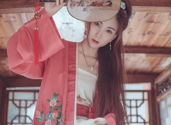 南京建邺有哪些高档的会所—2026年更新这里收获一份美丽邂逅！